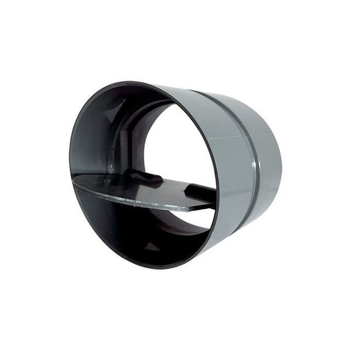 Maico - Jalousieklappe für Wandanbau Verschlussklappe VKKI 25 DN250 − 1 Stück by Maico
