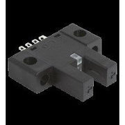 Pepperl+Fuchs Fabrik - Gabellichtschranke GL5-U/43a/155 − 1 Stück