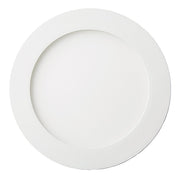 Nobile - Decken-/Wandleuchte LED-Panel Flat 1571301045 DTW, 350mA, ws