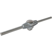 DEHN - Trennklemme für Blitzschutz ES-Trennklemme ESTK810ZG TG/tZn f.Rd 8/10mm