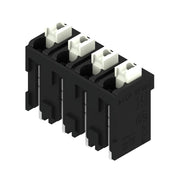 Weidmüller - Leiterplattenklemme Leiterplattenklemme LSF-SMT 5#1876050000 5.00mm − 175 Stück