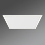 Regiolux - Decken-/Wandleuchte LED-Einbau-/Anbauleuchte panella #60154034110 4000K