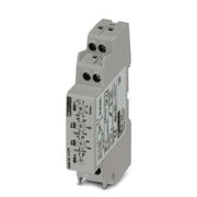 Phoenix Contact - Spannungsüberwachungsgerät Überwachungsrelais EMD-BL-V-230 für 1-ph. Spannungen