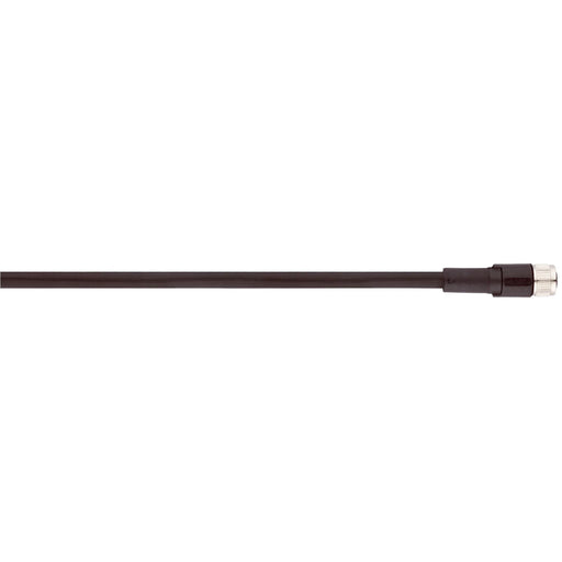 Lapp Zubehör - Konfektioniertes Sensor-Aktor-Kabel AB-C4-M8MS-10,0PVC 22262107 − 50 Stück