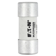 Eaton - Zylindrische Sicherung Sicherungseinsatz 10KR85 10 A, AC 415 V − 20 Stück