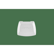 Opple Lighting - Mechanisches Zubehör/Ersatzteile für Leuchten Endkappe 542098011000