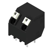 Weidmüller - Leiterplattenklemme Leiterplattenklemme LSF-SMT 7#1888970000 7.50mm − 190 Stück
