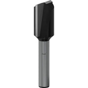 Bosch - Fräser PRO Nutfräser, 2608628413 zweischneidig 1/2