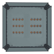 Eaton - Sicherungslasttrennschalter mit Gehäuse CI44-S60-160/3-8D02 CI44-S60-160/3-8D02