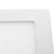 Nobile - Decken-/Wandleuchte LED-Aufbau-Panel 1561241012 830, dim