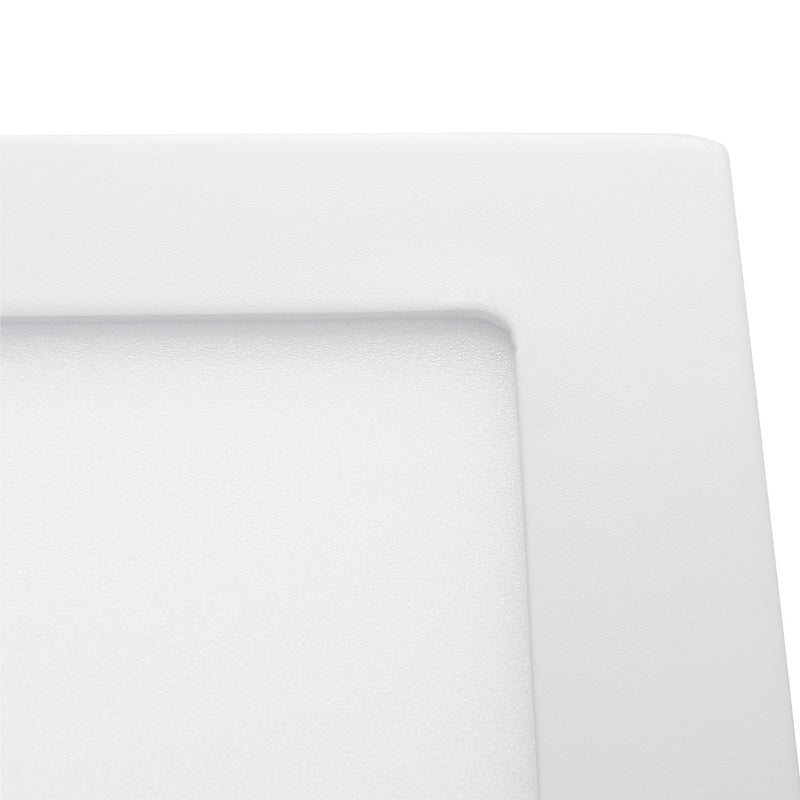 Nobile - Decken-/Wandleuchte LED-Aufbau-Panel 1561241012 830, dim