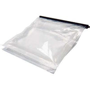 Cellpack - Kabelharz 2-Komp.-Gel a.Silikonbasis CLEAR GEL/500ml