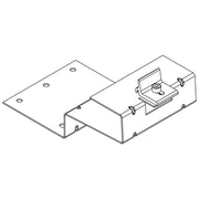 K2 - Photovoltaik-Dach-/Fassadenbefestigung Dachhaken Roof hooks 2003175 K2 CrossHook 2 Set