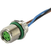 Murrelektronik - Konfektioniertes Sensor-Aktor-Kabel Steckverbinder 7000-08575-9700020
