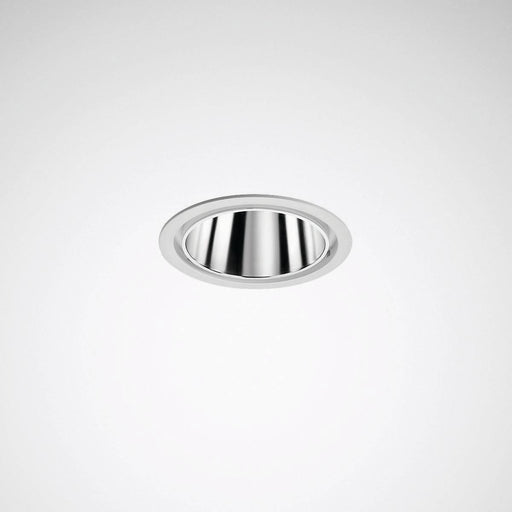 Trilux - Downlight/Strahler/Flutlicht LED-Downlight InperlaLPC05#6360640 HR22 2700-840 ET 01