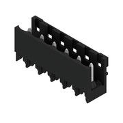 Weidmüller - Leiterplattensteckverbinder Verbinder 5.00mm SL-SMT 5.#1797840000 − 250 Stück