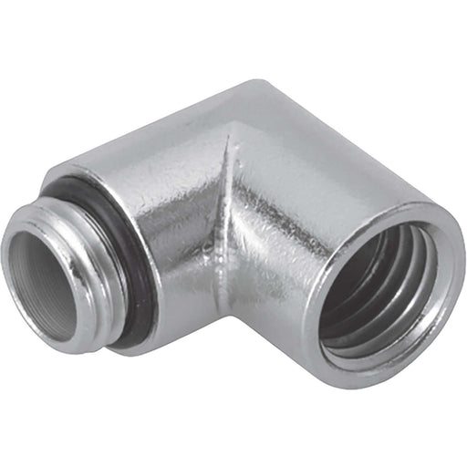 Kaiser - Kabelverschraubung Winkel 90Grad 5625 MS M25