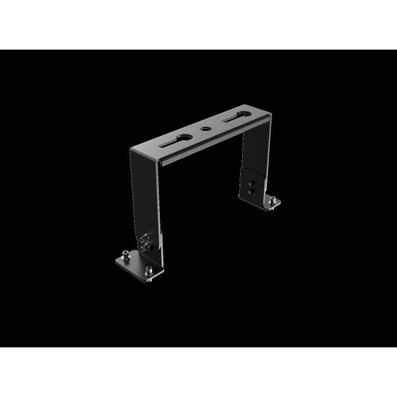 Dotlux - Mechanisches Zubehör/Ersatzteile für Leuchten Montagebügel 5374