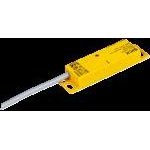 Sick - Magnetischer Näherungsschalter Sicherheitsschalter RE27-SB68LS04 berührungslos