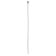 Cimco Werkzeuge - Kabelbinder selbstschneid. 181814 natur 4,2 x 280 − 100 Stück