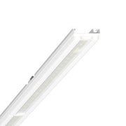 Regiolux - Geräteträger für Lichtbandsystem LED-Geräteträger SRGCG PP#19570004110 830