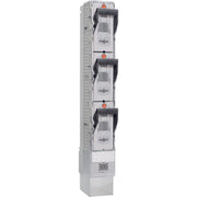ABN - NH-Sicherungsunterteil NH2-Trennerleiste SAS XTL921V 185mm 3p V-Anschl