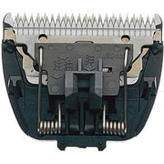 Panasonic SDA - Zubehör/Ersatzteile für Körperpflegegeräte Schermesser WER9620Y1361 f.ER-BG86,GB96 − 5 Stück