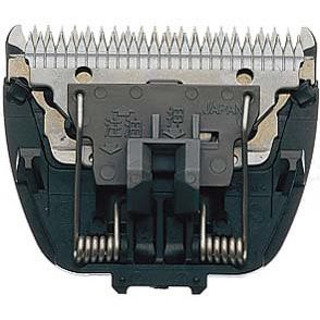 Panasonic SDA - Zubehör/Ersatzteile für Körperpflegegeräte Schermesser WER9620Y1361 f.ER-BG86,GB96 − 5 Stück