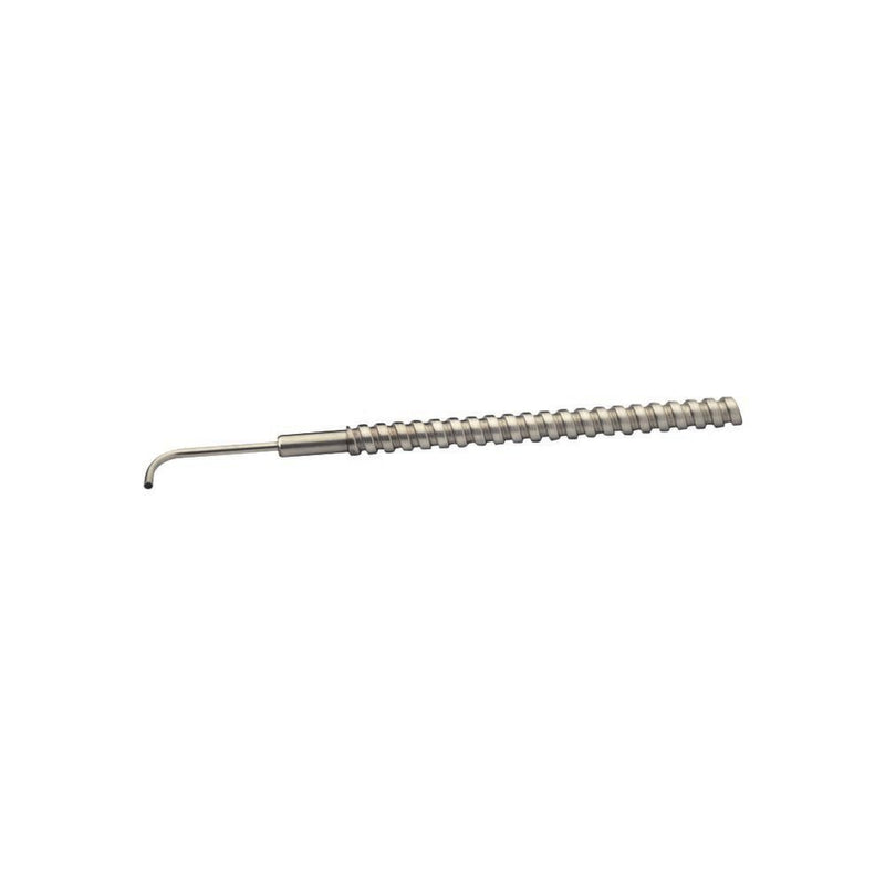 Eaton - Zubehör/Ersatzteile für LWL-Technik Glasfaser-Duplexkabel E51KF573 Edelstahl rechtwink.