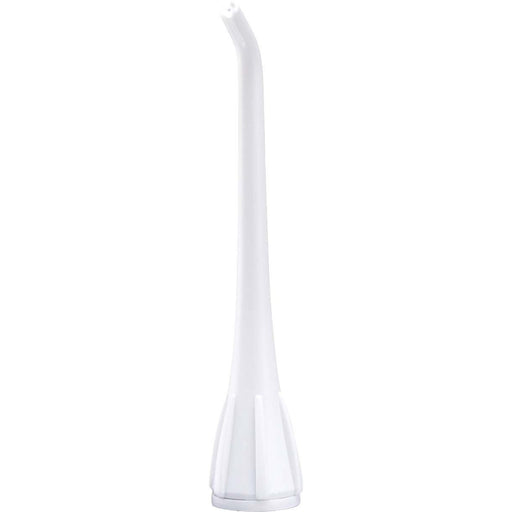 Panasonic SDA - Zubehör/Ersatzteile für Körperpflegegeräte Ersatzdüsen EW0955W503 (VE2) f.EW-DJ10/EW-DJ40 − 10 Packung
