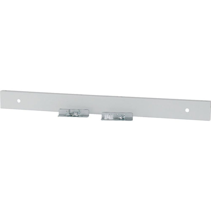 Eaton - Abdeckung/Blende/Beschriftungsleiste (Schaltschrank) Frontfüller XR-MCCB XSMRF