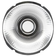 Nobile - Lichttechnisches Zubehör/Ersatzteile für Leuchten Reflektor 60 Grad 1565383812
