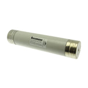 Eaton - Mittel-/Hochspannungssicherung Luft-Sicherungseinsatz 7.2BFGHA140 140 A, AC 7.2 kV − 3 Stück