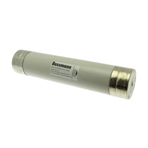 Eaton - Mittel-/Hochspannungssicherung Luft-Sicherungseinsatz 7.2BFGHA140 140 A, AC 7.2 kV − 3 Stück