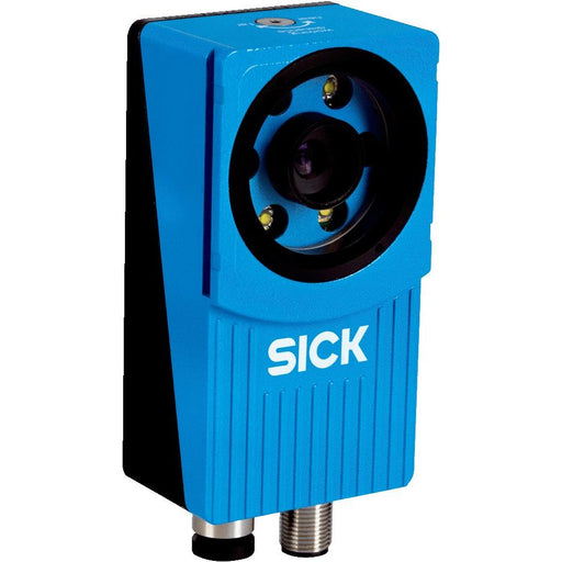 Sick - Kontrasttaster 2D Machine Vision VSPI-4F2111 Inspector I-series − 1 Stück