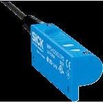 Sick - Magnetischer Näherungsschalter Positionssensor MPS-100CLTP0  − 1 Stück