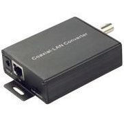 Grothe - Media Konverter EOC-Konverter EOC 1093/835 1xPort RJ45 10/100M