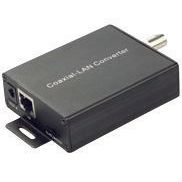 Grothe - Media Konverter EOC-Konverter EOC 1093/835 1xPort RJ45 10/100M