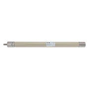 Eaton - Mittel-/Hochspannungssicherung VT-Sicherungseinsatz 24ABGN223.15 3.15 A, AC 24 kV