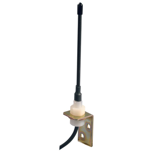 Somfy - Funkempfänger Stabantenne 2400472 für SGS/SLD