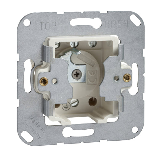 Elso - Installationsschalter UP-Schlüsselschalter 1-pol 121920 IP44