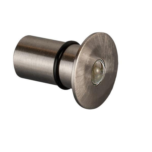 Brumberg Leuchten - Lichtwellenleiter-Lichtsystem Fibatec Austrittsel. 00973015 Faser S2 - S33M − 1 Stück by Brumberg Leuchte
