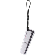 Mennekes E-Mobil - Zubehör/Ersatzteile für E-Mobility AMEDIO RFID Karten 30714 10x User