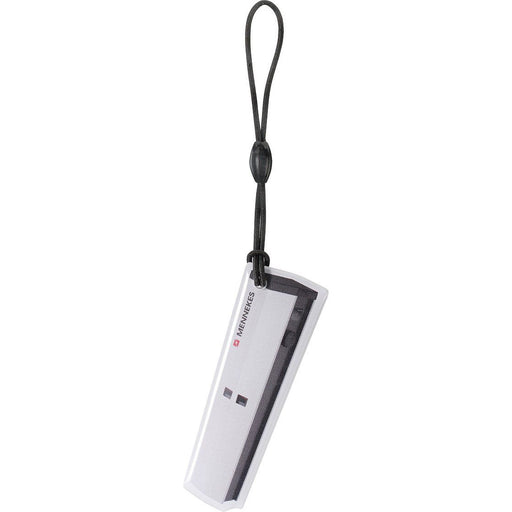 Mennekes E-Mobil - Zubehör/Ersatzteile für E-Mobility AMEDIO RFID Karten 30714 10x User