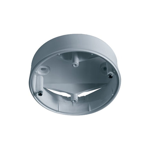 ESYLUX - Zubehör/Ersatzteile für Bewegungsmelder AP-Dose-C si COMPACT #EP10425387 IP 20