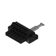 Weidmüller - Kabelsteckverbinder für Leiterplattensteckverbinder Verbinder 7.62mm BVZ 7.62H#1933410000 − 25 Stück