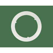 Opple Lighting - Mechanisches Zubehör/Ersatzteile für Leuchten Adapterring f. Downlight 140060646 150-175mm