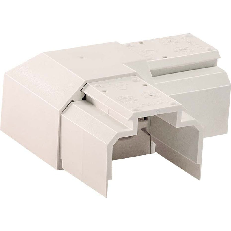 Ridi-Leuchten - Mechanisches Zubehör/Ersatzteile für Leuchten L-Verbinder VLKN-L