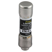 Eaton - HRC-Sicherung Sicherungseinsatz KTK-R-5 5 A, AC 600 V − 10 Stück