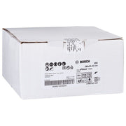 Bosch - Trenn-/Schleifscheibe PRO R780 Fiberscheibe, 2608621620 180 mm, G100